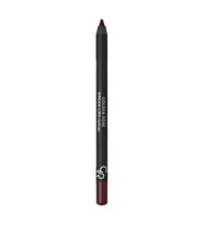 Northcity Dream Lips Dudak Kalemi No: 528 Dark Wine - Kalıcı Dudak Konturu