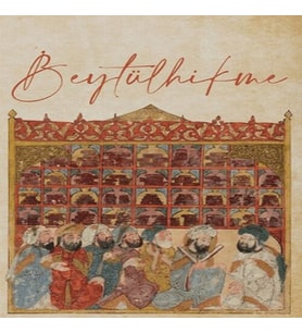 Beytülhikme - Bielik Evi