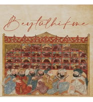 Beytülhikme - Bielik Evi