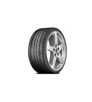 275/45R21 110Y XL DS8 DELINTE (Y23)