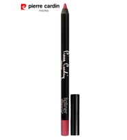 Pierre Cardin Lipliner Suya Dayanıklı Dudak Kalemi
