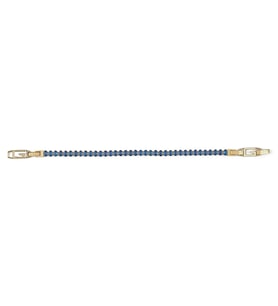 Guess JGUJUBB05141JWYGBLTU Kadın Bileklik