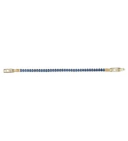 Guess JGUJUBB05141JWYGBLTU Kadın Bileklik