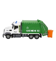 S00005091 R/C ÇÖP KAMYONU 1/12 SES/IŞIK 3.7V 2.4G