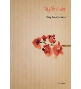 Mutlu Ezber