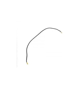 Samsung J600 J6 Wifi Kablo Flex
