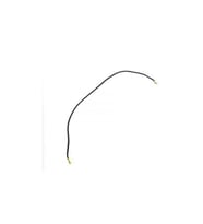 Samsung J600 J6 Wifi Kablo Flex