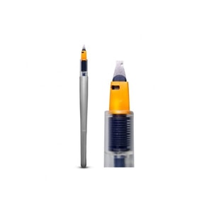 Pılot Kaligrafi Kalemi 2.4 Mm