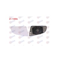 AUDI A3 2003-2009 / A6 2001-2007 / A6 2004-2011 AYNA CAMI SAĞ 8E0857536C