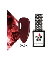 ELLEA NAİL KALICI OJE 2626