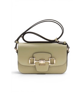 Guess Janie Kadın Çapraz Askılı Çanta HWVG9910210