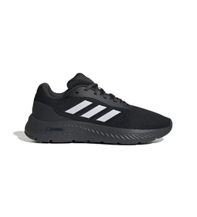 Adidas Cloudfoam Move Erkek Yürüyüş Ayakkabısı ID6528 (Gri)