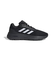 Adidas Cloudfoam Move Erkek Yürüyüş Ayakkabısı ID6528 (Gri)