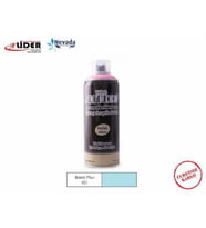 ARTDECO AKRİLİK SPREY BOYA 400 ML BEBEK MAVİ Y-400-431