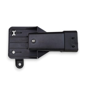 Skoda Roomster 2011-2015 Radyatör Fan Beyni 5J0919506
