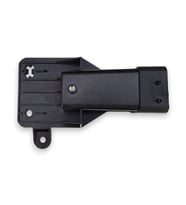 Skoda Roomster 2011-2015 Radyatör Fan Beyni 5J0919506