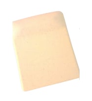 Pudra Pembe Kum Desen Bilek Destekli Kaymaz Taban Bilgisayar Notebook Mouse Pad -Bileklikli Mauspad