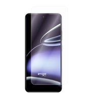General Mobile GM 24 Pro Ekran Koruyucu Mat Parmak İzi Bırakmaz (Şeffaf)