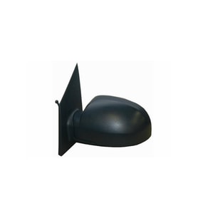 HYUNDAI GETZ DIŞ DİKİZ AYNASI KABLOLU SOL 2002-2009 876101C300