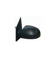 HYUNDAI GETZ DIŞ DİKİZ AYNASI KABLOLU SOL 2002-2009 876101C300