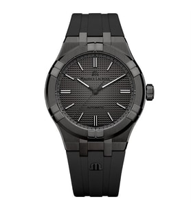 Maurice Lacroix AIKON Automatic ML-AI6008PVB00330-2 Erkek Kol Saati
