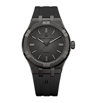 Maurice Lacroix AIKON Automatic ML-AI6008PVB00330-2 Erkek Kol Saati