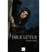 İnce Lütuf