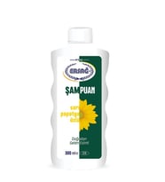 ERSAĞ SARI PAPATYA ÖZLÜ ŞAMPUAN 300 ml
