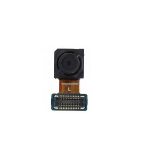Samsung J5 2016 J510 Ön Kamera
