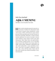 Aşk-ı Memnu