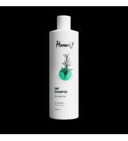 HOMM LIFE DNF ŞAMPUAN 400 ML