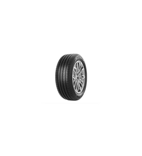 225/60R17 99V Eagle Sport 2 SUV GOODYEAR (Y26)