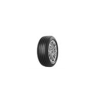 225/60R17 99V Eagle Sport 2 SUV GOODYEAR (Y26)