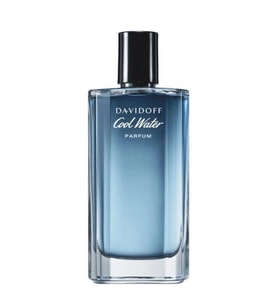 Davidoff Cool Water Parfum 100 ml Erkek Parfümü
