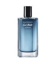 Davidoff Cool Water Parfum 100 ml Erkek Parfümü
