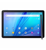 Tcl Tab 10s Wıfı 3 Gb 32 Gb 10.1" Tablet