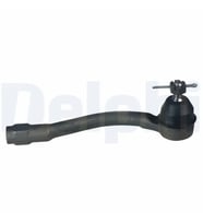 DELPHI TA2910 Rot Basi Sag 568201G000