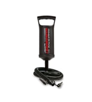 NessiWorld IP68612İntexPompa29cm