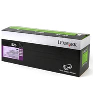 Tonersepeti Lexmark MS810-52D5000 Orjinal Toner