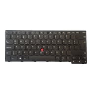 LENOVO ThinkPad e470C