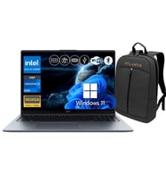 Huawei MateBook D16 i5-13420H 16GB RAM 2TB SSD 16" FHD IPS Win11Pro Notebook+Çanta (MCLG-W5651 A23)