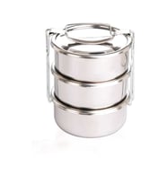 3 lü Sefer Tası 16x7 cm