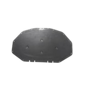 BMW X3:F25 X4:F26 Kaput Süngeri OEM Kalite 51489175051 Wender