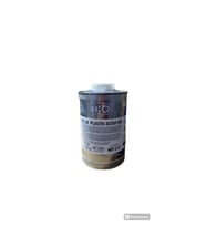 HİQ 1K PLASTİK ASTAR GRİ 1/1 (Çok Renkli)