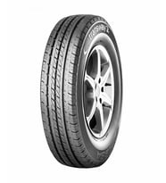 205/70R15C 106/104R TRANSWAY 2 LASSA Yaz Lastigi 2021