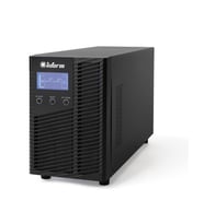 INFORM 2KVA SINUS EVO ONLINE 1/1F LCD EKRAN TOWER UPS 2x 12v 7amper