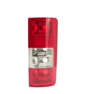 FORD CONNECT SAĞ ARKA STOP LAMBASI 2002-2008