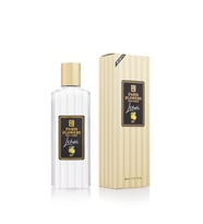 Limon Kolonyası 200 Ml kutulu Pet Şişe