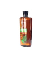 Lorikeet 700 ml 12 Bitki Isırgan Şampuanı Tüm Saçlar