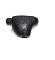 Otomatik Kol Vites Topuzu – 357713139A -Wısco– Volkswagen Golf3 Passat Polo 90 Ve Sonrası Uyumlu